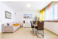 Villa Smokvina  Apartament 3 – Joško foto 4