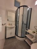 Villa Smokvina  Apartament 5 – Dominka foto 4