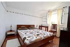 Apartamenty Raueiser Apartament 1 – Palagruza foto 1