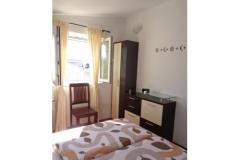 Apartamenty Raueiser Apartament 1 – Palagruza foto 2