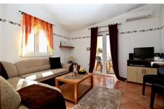 Apartamenty Raueiser Apartament 1 – Palagruza foto 3