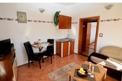 Apartamenty Raueiser Apartament 1 – Palagruza foto 4