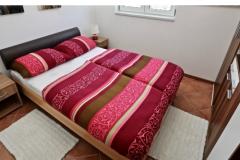 Apartamenty Raueiser Apartament 2 – Relax foto 1