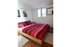 Apartamenty Raueiser Apartament 2 – Relax foto 2