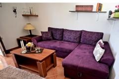 Apartamenty Raueiser Apartament 2 – Relax foto 3