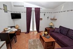 Apartamenty Raueiser Apartament 2 – Relax foto 4