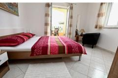 Apartamenty Raueiser Apartament 4 – Marija foto 1