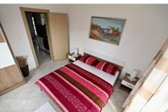 Apartamenty Raueiser Apartament 4 – Marija foto 2