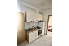 Apartamenty Raueiser Apartament 4 – Marija foto 5