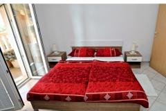 Apartamenty Raueiser Apartament 3 – Maja foto 1