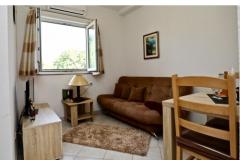 Apartamenty Raueiser Apartament 3 – Maja foto 4