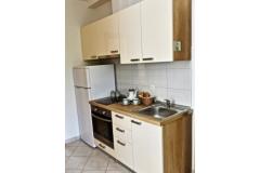 Apartamenty Raueiser Apartament 3 – Maja foto 5