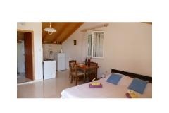 Apartamenty Rolanda Apartament 1 – Studio foto 1