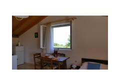 Apartamenty Rolanda Apartament 1 – Studio foto 2