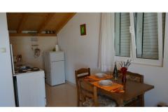 Apartamenty Rolanda Apartament 1 – Studio foto 3