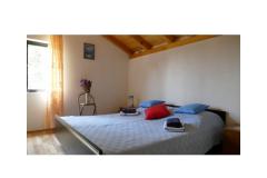Apartamenty Rolanda Apartament 2 – Apartman foto 1