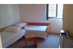 Apartamenty Rolanda Apartament 2 – Apartman foto 2