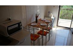 Apartamenty Rolanda Apartament 2 – Apartman foto 3