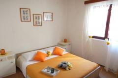 Apartamenty Smiljanka Apartament 1 – Smiljanka2 foto 2