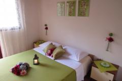 Apartamenty Smiljanka Apartament 1 – Smiljanka2 foto 3