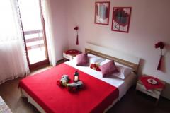Apartamenty Smiljanka Apartament 1 – Smiljanka2 foto 4