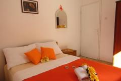 Apartamenty Smiljanka Apartament 2 – Smiljanka1 foto 3