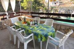 Apartamenty Smiljanka Apartament 2 – Smiljanka1 foto 5