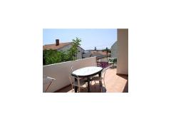 Apartamenty TUDOR HOUSE Apartament 2 – Carob tree foto 1