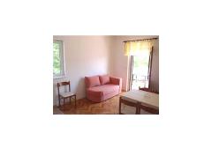 Apartamenty TUDOR HOUSE Apartament 2 – Carob tree foto 2