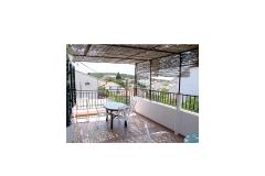 Apartamenty TUDOR HOUSE Apartament 1 – Bougainvil foto 1
