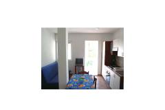 Apartamenty TUDOR HOUSE Apartament 1 – Bougainvil foto 2