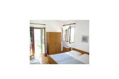 Apartamenty TUDOR HOUSE Apartament 1 – Bougainvil foto 3