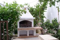 Apartamenty TUDOR HOUSE Apartament 1 – Bougainvil foto 4