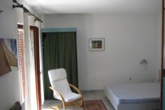 Apartamenty Villa Ypsilon Apartament 1 – Ypsilon foto 1