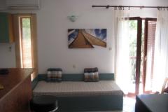 Apartamenty Villa Ypsilon Apartament 1 – Ypsilon foto 2