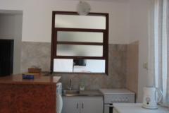 Apartamenty Villa Ypsilon Apartament 1 – Ypsilon foto 3