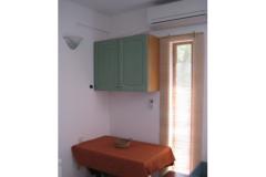 Apartamenty Villa Ypsilon Apartament 1 – Ypsilon foto 4