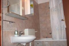 Apartamenty Villa Ypsilon Apartament 1 – Ypsilon foto 5