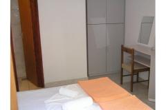Apartamenty Villa Ypsilon Apartament 2 – Oleander foto 1