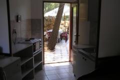Apartamenty Villa Ypsilon Apartament 2 – Oleander foto 2