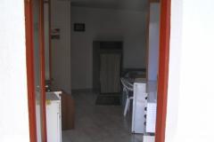 Apartamenty Villa Ypsilon Apartament 2 – Oleander foto 3
