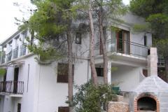Apartamenty Villa Ypsilon Apartament 2 – Oleander foto 5