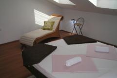 Apartamenty Villa Ypsilon Apartament 3 – Cordial foto 1