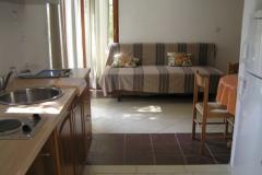 Apartamenty Villa Ypsilon Apartament 3 – Cordial foto 2