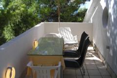 Apartamenty Villa Ypsilon Apartament 3 – Cordial foto 3
