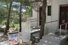 Apartamenty Villa Ypsilon Apartament 3 – Cordial foto 5