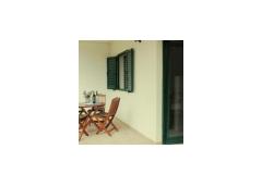 Apartamenty Lancek Apartament 1 – A1 foto 2