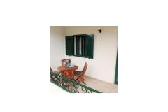 Apartamenty Lancek Apartament 1 – A1 foto 3