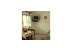 Apartamenty Lancek Apartament 1 – A1 foto 5