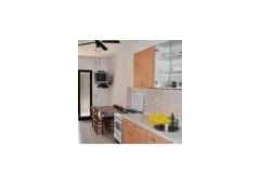 Apartamenty Lancek Apartament 2 – A2 foto 3